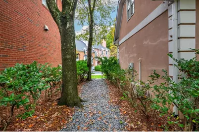 676 Clifton Road NE, Atlanta, GA 30307 - Photo 44