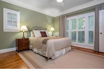 676 Clifton Road NE, Atlanta, GA 30307 - Photo 24