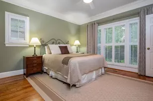 676 Clifton Rd NE, Atlanta, GA 30307 - Photo 24