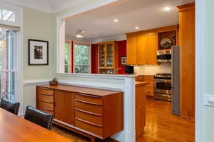 676 Clifton Rd NE, Atlanta, GA 30307 - Photo 14