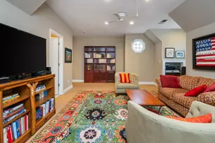 676 Clifton Rd NE, Atlanta, GA 30307 - Photo 38