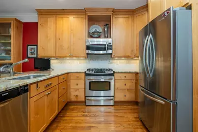 676 Clifton Road NE, Atlanta, GA 30307 - Photo 18