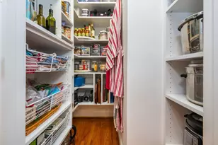 676 Clifton Rd NE, Atlanta, GA 30307 - Photo 22