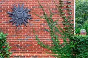 676 Clifton Rd NE, Atlanta, GA 30307 - Photo 46