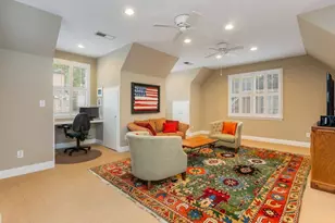 676 Clifton Rd NE, Atlanta, GA 30307 - Photo 36