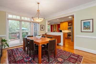 676 Clifton Road NE, Atlanta, GA 30307 - Photo 12