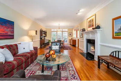 676 Clifton Road NE, Atlanta, GA 30307 - Photo 10