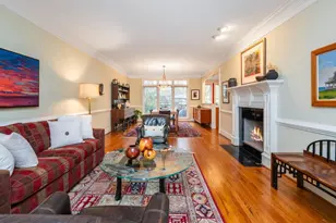 676 Clifton Rd NE, Atlanta, GA 30307 - Photo 10