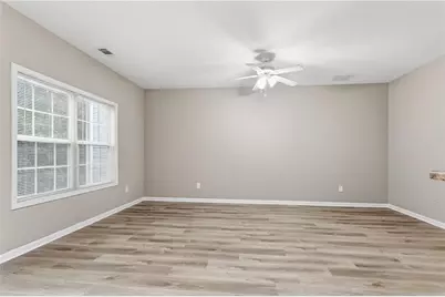 194 Prospect Path, Hiram, GA 30141 - Photo 6