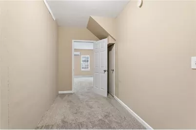 194 Prospect Path, Hiram, GA 30141 - Photo 28