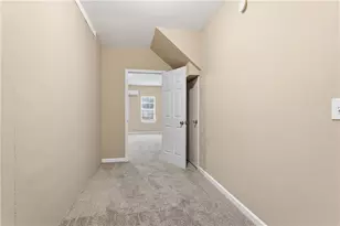 194 Prospect Path, Hiram, GA 30141 - Photo 28