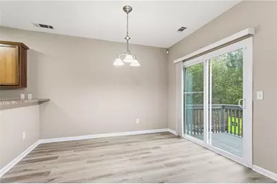 194 Prospect Path, Hiram, GA 30141 - Photo 4