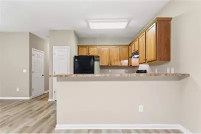 194 Prospect Path, Hiram, GA 30141 - Photo 14