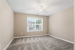 194 Prospect Path, Hiram, GA 30141 - Photo 10