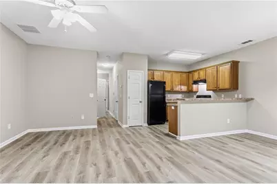 194 Prospect Path, Hiram, GA 30141 - Photo 16