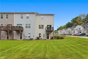 194 Prospect Path, Hiram, GA 30141 - Photo 30