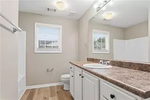 194 Prospect Path, Hiram, GA 30141 - Photo 20