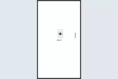 194 Prospect Path, Hiram, GA 30141 - Photo 34