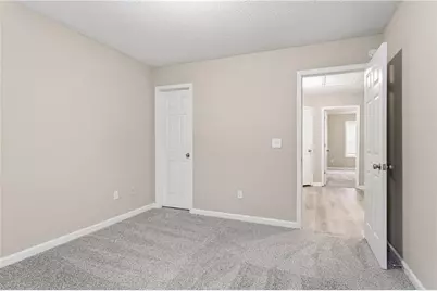 194 Prospect Path, Hiram, GA 30141 - Photo 24