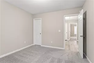 194 Prospect Path, Hiram, GA 30141 - Photo 24