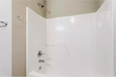 194 Prospect Path, Hiram, GA 30141 - Photo 22