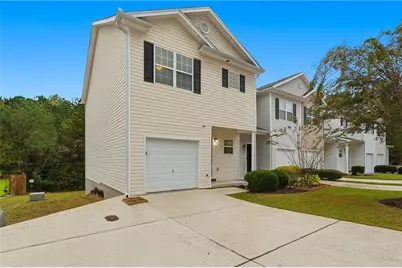 194 Prospect Path, Hiram, GA 30141 - Photo 2