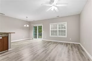 194 Prospect Path, Hiram, GA 30141 - Photo 18