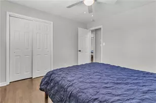 2363 Oakridge Ct Ct, Decatur, GA 30032 - Photo 28