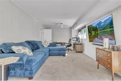 2363 Oakridge Court Court, Decatur, GA 30032 - Photo 10