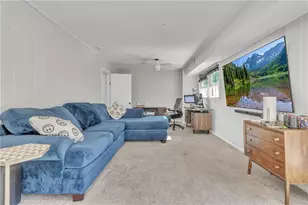 2363 Oakridge Ct Ct, Decatur, GA 30032 - Photo 10