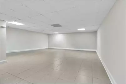 2363 Oakridge Court Court, Decatur, GA 30032 - Photo 22