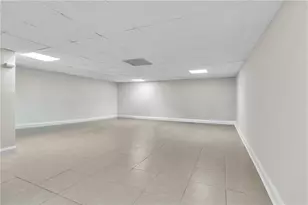 2363 Oakridge Ct Ct, Decatur, GA 30032 - Photo 22