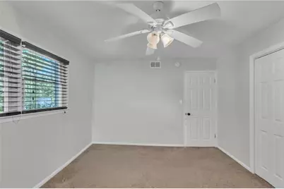 2363 Oakridge Court Court, Decatur, GA 30032 - Photo 18