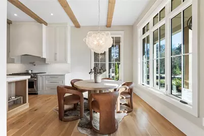 1000 Haddie Way, Alpharetta, GA 30004 - Photo 16