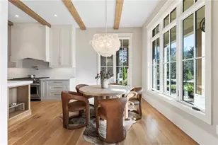 1000 Haddie Wy, Alpharetta, GA 30004 - Photo 16