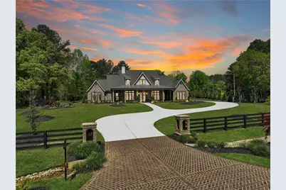 1000 Haddie Way, Alpharetta, GA 30004 - Photo 1