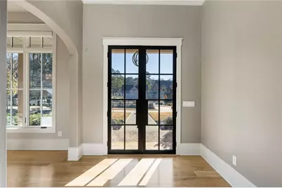 1000 Haddie Way, Alpharetta, GA 30004 - Photo 14