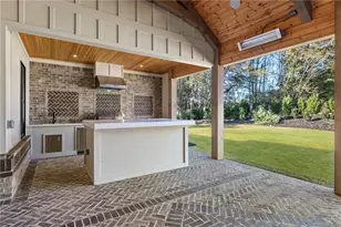 1000 Haddie Wy, Alpharetta, GA 30004 - Photo 46
