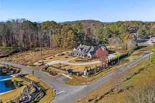 1000 Haddie Wy, Alpharetta, GA 30004 - Photo 88