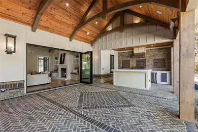 1000 Haddie Way, Alpharetta, GA 30004 - Photo 42