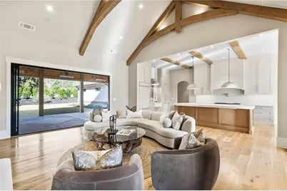 1000 Haddie Way, Alpharetta, GA 30004 - Photo 36