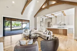 1000 Haddie Wy, Alpharetta, GA 30004 - Photo 36