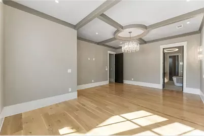 1000 Haddie Way, Alpharetta, GA 30004 - Photo 54