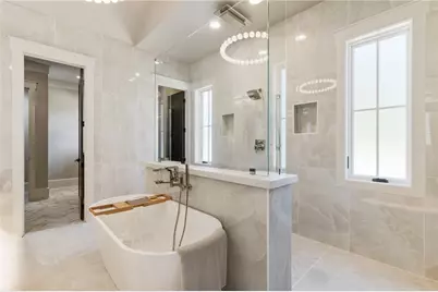 1000 Haddie Way, Alpharetta, GA 30004 - Photo 60