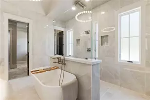 1000 Haddie Wy, Alpharetta, GA 30004 - Photo 60