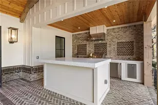 1000 Haddie Wy, Alpharetta, GA 30004 - Photo 48