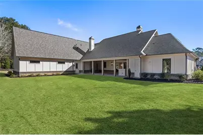 1000 Haddie Way, Alpharetta, GA 30004 - Photo 80