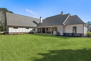 1000 Haddie Wy, Alpharetta, GA 30004 - Photo 80