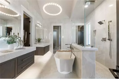 1000 Haddie Way, Alpharetta, GA 30004 - Photo 56