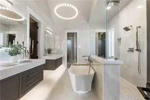 1000 Haddie Wy, Alpharetta, GA 30004 - Photo 56